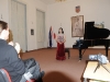 keiko_nasice_glazbena_skola (23)