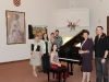 keiko_nasice_glazbena_skola (35)