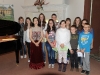 keiko_nasice_glazbena_skola (37)