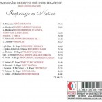 Impresije_iz_Nasica_cd_cover_back
