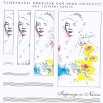 Impresije_iz_Nasica_cd_cover_front