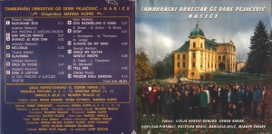 Nasice_cd_cover_front_and_back