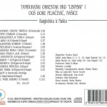 Razglednica_iz_Nasica_cd_cover_back