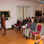 MH_Nasice_Vukovar_2013 (21)