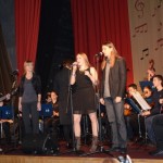 humanitarni_za_irenu_2013 (2)