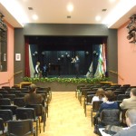 natjecanje 2014.- puhaci, Samobor i Vrbovec 015