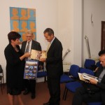 dan_skole_10-09-2014_vinko_filipovic