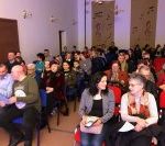 Vecer-hrvatskih-skladatelja-1-200x133_1